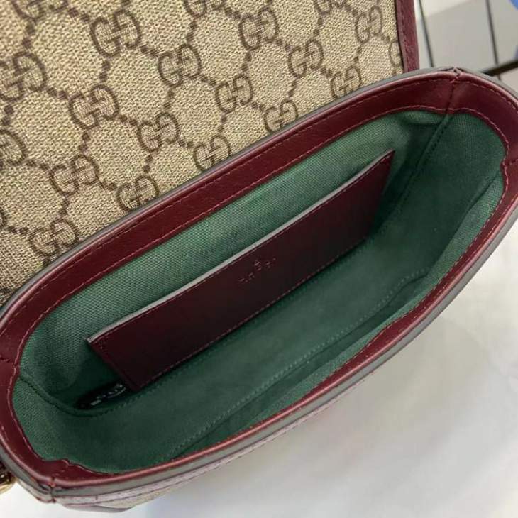 Picture of Gucci Handbags _SKUfw201144402fw